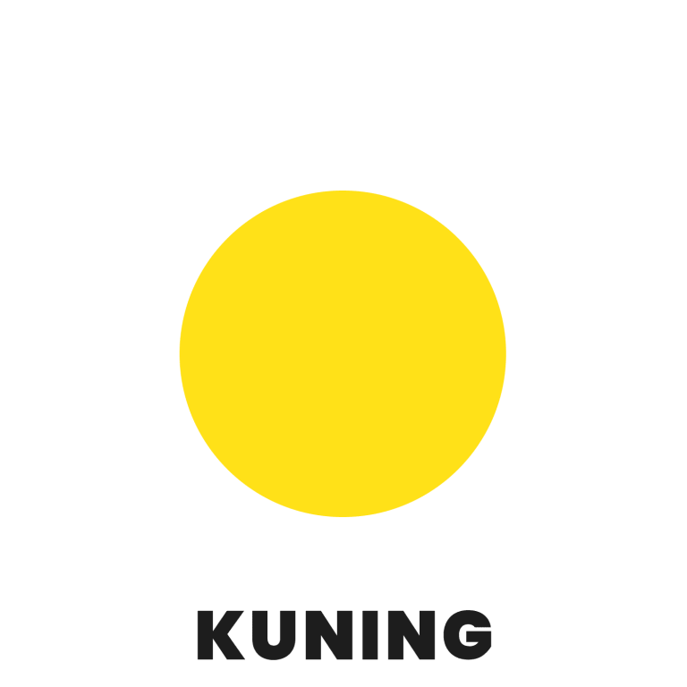 Simbol kreativitas dan inovasi.