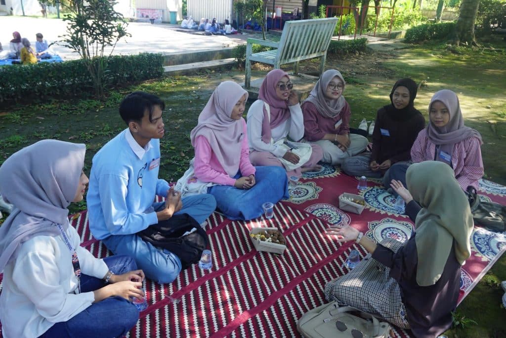 penutupan-1