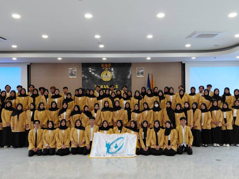 IMG-20260307-WA0110