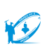 LOGO HIMABISI KIPK
