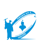 LOGO HIMABISI KIPK