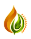 LOGO KABINET VISATYATHIRA