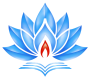 Logo Mahagyana