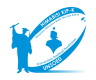 Logo Himabisi